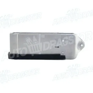 Hladnjak ulja VOLKSWAGEN KAEFER/GARBUS, 49-03; TRANSPORTER (T2), 67-79; TRANSPORTER (T3), 79-90; 