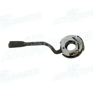 Ablender (za migavce,brisace…) VOLKSWAGEN TRANSPORTER (T2), 67-79; TRANSPORTER (T3), 79-90; 