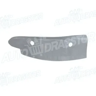 Unutrašnji prednji rub VOLKSWAGEN CARAVELLE (T4), 90-03; TRANSPORTER (T4), 90-03; 