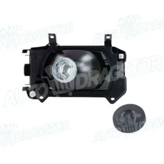 Far VOLKSWAGEN CARAVELLE (T4), 90-03; TRANSPORTER (T4), 90-03; 