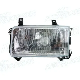 Far VOLKSWAGEN CARAVELLE (T4), 90-03; TRANSPORTER (T4), 90-03; 