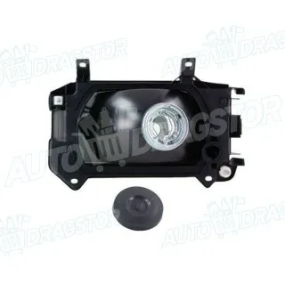 Far VOLKSWAGEN CARAVELLE (T4), 90-03; TRANSPORTER (T4), 90-03; 