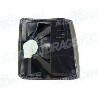 Prednji migavac VOLKSWAGEN CARAVELLE (T4), 90-03; TRANSPORTER (T4), 90-03; 