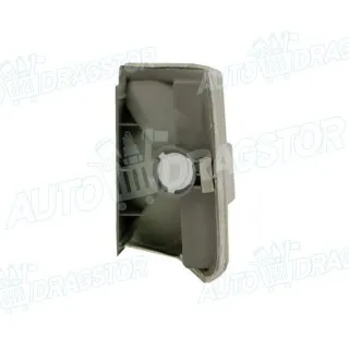 Prednji migavac VOLKSWAGEN TRANSPORTER (T4)/CARAVELLE/MULTIVAN, 07.90-03.03; 