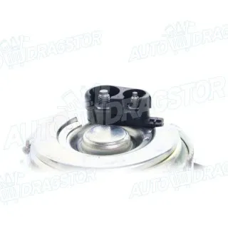 Propeler ventilatora VOLKSWAGEN CARAVELLE (T4), 90-03; TRANSPORTER (T4), 90-03; 