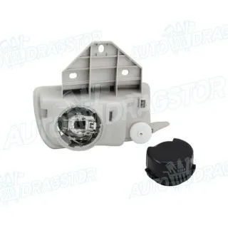 Maglenka VOLKSWAGEN CARAVELLE (T4), 90-03; TRANSPORTER (T4), 90-03; 