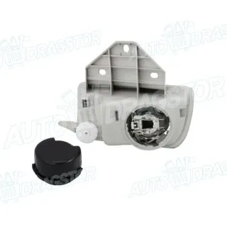 Maglenka VOLKSWAGEN CARAVELLE (T4), 90-03; TRANSPORTER (T4), 90-03; 