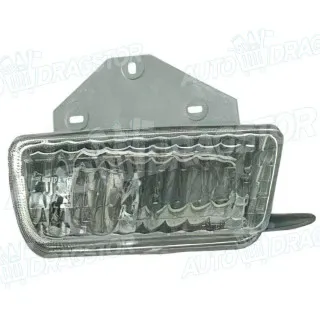 Maglenka VOLKSWAGEN CARAVELLE (T4), 90-03; TRANSPORTER (T4), 90-03; 