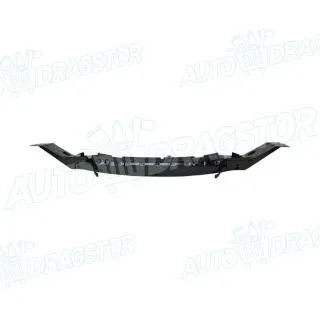 Prednji donji vezni lim VOLKSWAGEN CARAVELLE (T4), 90-03; TRANSPORTER (T4), 90-03; 