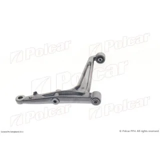 Rame VOLKSWAGEN TRANSPORTER (T4), 90-03; 