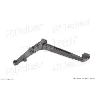 Rame VOLKSWAGEN TRANSPORTER (T4), 90-03; 