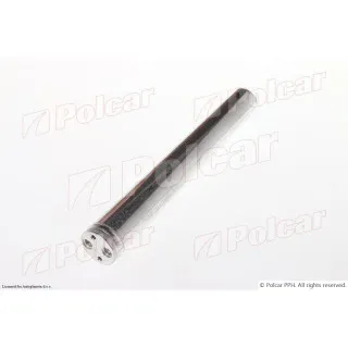 Sušač/isušivač hladnjaka klime VOLKSWAGEN CARAVELLE (T4), 90-03; TRANSPORTER (T4), 90-03; 