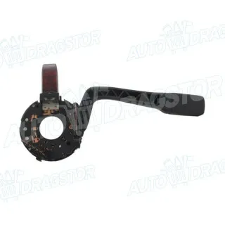 Ablender (za migavce,brisace…) VOLKSWAGEN CARAVELLE (T4), 90-03; TRANSPORTER (T4), 90-03; 