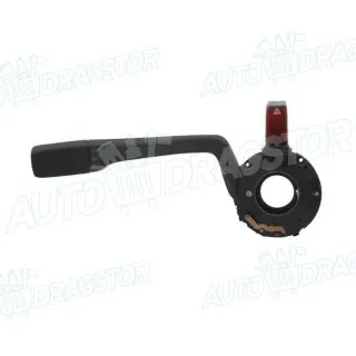 Ablender (za migavce,brisace…) VOLKSWAGEN CARAVELLE (T4), 90-03; TRANSPORTER (T4), 90-03; 