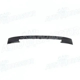 Lajsna fara VOLKSWAGEN CARAVELLE (T4), 90-03; TRANSPORTER (T4), 90-03; 