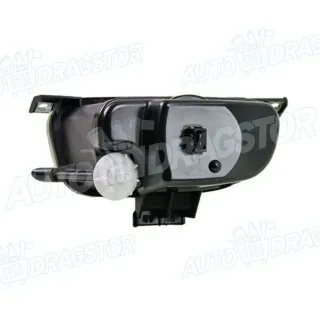 Maglenka VOLKSWAGEN CARAVELLE (T4), 90-03; TRANSPORTER (T4), 90-03; 