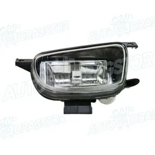 Maglenka VOLKSWAGEN CARAVELLE (T4), 90-03; TRANSPORTER (T4), 90-03; 