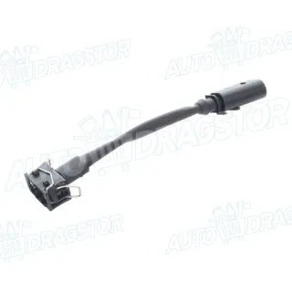 Kompresor klime VOLKSWAGEN CARAVELLE (T4), 90-03; LT (2D), 96-06; TRANSPORTER (T4), 90-03; 