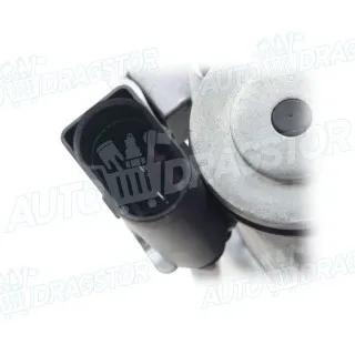 Kompresor klime VOLKSWAGEN CARAVELLE (T4), 90-03; LT (2D), 96-06; TRANSPORTER (T4), 90-03; 