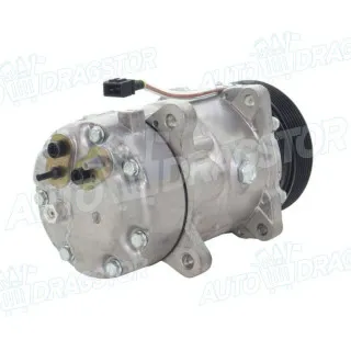 Kompresor klime VOLKSWAGEN CARAVELLE (T4), 90-03; TRANSPORTER (T4), 90-03; 