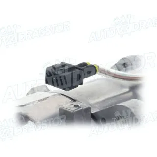 Kompresor klime VOLKSWAGEN CARAVELLE (T4), 90-03; TRANSPORTER (T4), 90-03; 