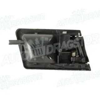 Unutrašnja kvaka vrata VOLKSWAGEN CARAVELLE (T4), 90-03; TRANSPORTER (T4), 90-03; 