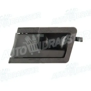 Unutrašnja kvaka vrata VOLKSWAGEN CARAVELLE (T4), 90-03; TRANSPORTER (T4), 90-03; 