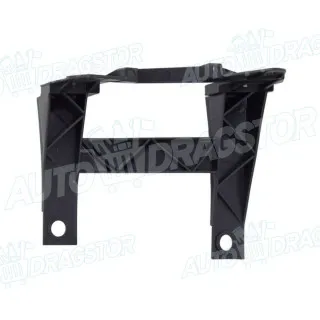 Nosač fara VOLKSWAGEN MULTIVAN (7H/T5), 03-15; TRANSPORTER (7H/T5), 03-15; 