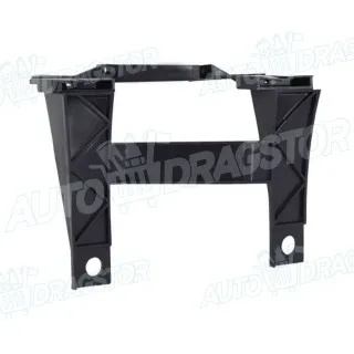 Nosač fara VOLKSWAGEN MULTIVAN (7H/T5), 03-15; TRANSPORTER (7H/T5), 03-15; 