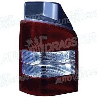 Štop svetlo VOLKSWAGEN MULTIVAN (7H/T5), 03-15; TRANSPORTER (7H/T5), 03-15; 