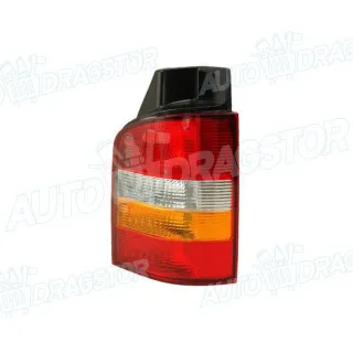 Štop svetlo VOLKSWAGEN MULTIVAN (7H/T5), 03-15; TRANSPORTER (7H/T5), 03-15; 