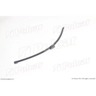 Nosač brisača VOLKSWAGEN MULTIVAN (7H/T5), 03-15; MULTIVAN (T6), 16-; TRANSPORTER (7H/T5), 03-15; TRANSPORTER (T6), 15-; 