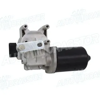Motor brisača VOLKSWAGEN AMAROK (N817), 10-; MULTIVAN (7H/T5), 03-15; TRANSPORTER (7H/T5), 03-15; 