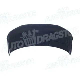 Hauba VOLKSWAGEN MULTIVAN (7H/T5), 03-15; TRANSPORTER (7H/T5), 03-15; 