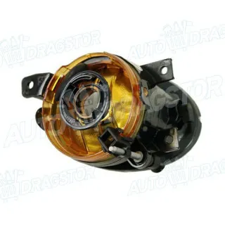 Maglenka VOLKSWAGEN MULTIVAN (7H/T5), 03-15; TRANSPORTER (7H/T5), 03-15; 