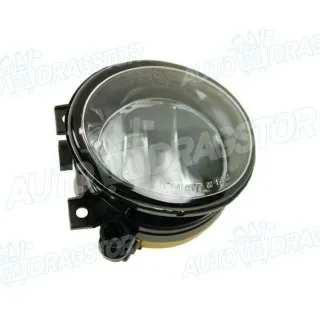 Maglenka VOLKSWAGEN MULTIVAN (7H/T5), 03-15; TRANSPORTER (7H/T5), 03-15; 