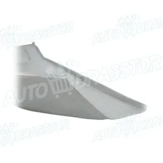 Blatobran VOLKSWAGEN LT, 75-96; 