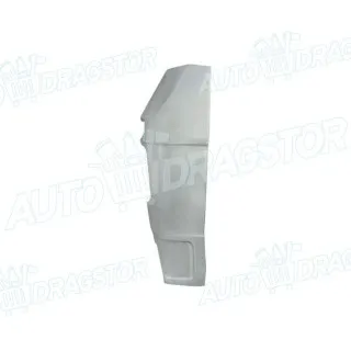 Blatobran VOLKSWAGEN LT, 75-96; 