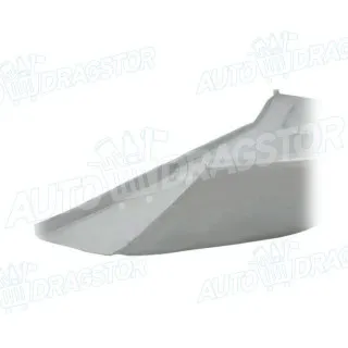 Blatobran VOLKSWAGEN LT, 75-96; 