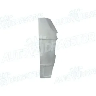 Blatobran VOLKSWAGEN LT, 75-96; 