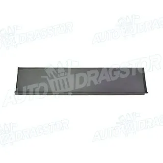Reparaturni deo bočne strane VOLKSWAGEN LT, 75-96; 