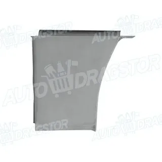 Rub zadnjeg točka VOLKSWAGEN LT, 75-96; 