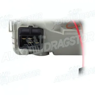 Far VOLKSWAGEN LT (2D), 96-06; 