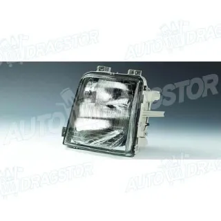 Far VOLKSWAGEN LT (2D), 96-06; 