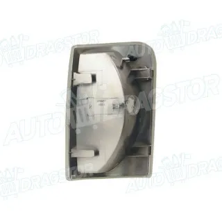 Prednji migavac VOLKSWAGEN LT (2D), 96-06; 