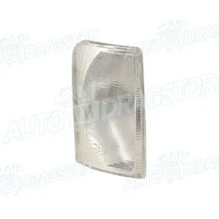 Prednji migavac VOLKSWAGEN LT (2D), 96-06; 
