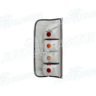 Štop svetlo VOLKSWAGEN LT (2D), 96-06; 