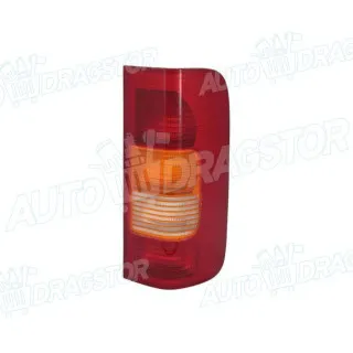 Štop svetlo VOLKSWAGEN LT (2D), 96-06; 