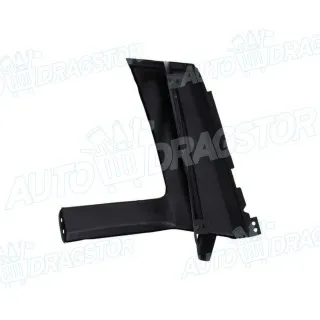 Lajsna fara VOLKSWAGEN CRAFTER (2E), 05-17; 