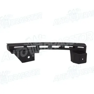 Nosač branika VOLKSWAGEN CADDY (2K), 04-; 